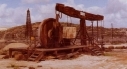 History of the Oil Industry